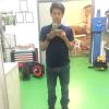 M.Aidil_90