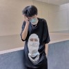 林俊豪