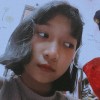 Ting Tong
