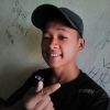 Mohd Fakrulnizam