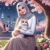 Farah Farah Syahirah