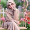Farah Farah Syahirah