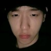 baekkikey
