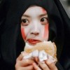 黄橙子