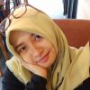 ELdina Santoso