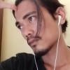 Sultandi07