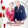 Fadhilatul Sofiah