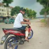 Olem Yahh