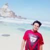 Brandalz Soekamti