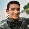Lesmana