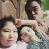 စိုင်းဝဏ