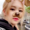 렌