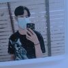จ้าวว' ชาย