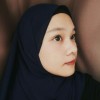 fithri