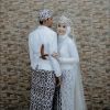Dini Dwi Maharani Mci