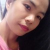 น้ำ