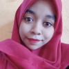 082397077326