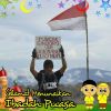 Harryahmad