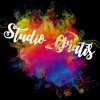 Studio_Gratis 89