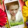 พร ศรีทอง