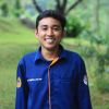 Amirullihsan