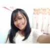 Imanuela Dwi Kurnia