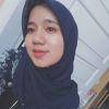 Miskhatul Hidayati