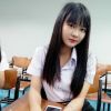 Hanyawon Jewlelry