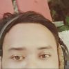 Dani Ahmad