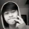 wan_one
