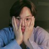 epiphany_rmb
