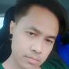 ต๋อง ตัวเเสบ