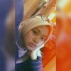 hanum syifa ❄