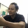 Anurak Boonkla