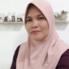 Rosemah Yahya