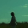 柒。