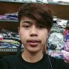 Ridwan Alvin
