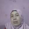 Tairoh