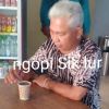 Bambang Sukendro