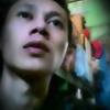Irnal Bet