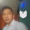 Herrul Anwar
