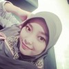 Amelia QIA