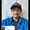 จตุเมธ พรมทอง