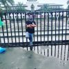 Syahroni Agustian