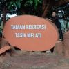 Zulfan Fansuri