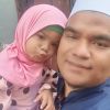 Ahmad Rifai