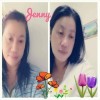 ปริม กิจฏิการณ์