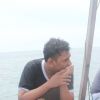 Rian Alfianto