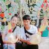 Hla Htwe Hla Htwe