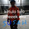 Mar Juki